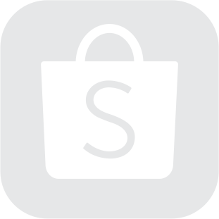 Shopee